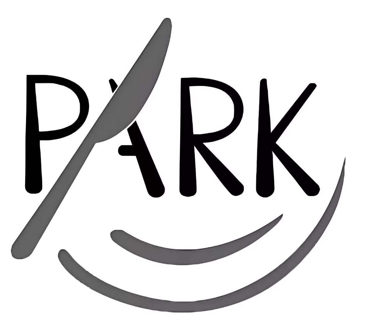 Park Yemek